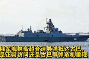 今日雄鹿不敌奇才 老里执教战绩15胜14负&换帅前为30胜13负？