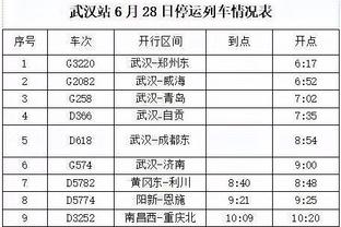 阿扎尔：会用比利时式烧烤欢迎姆巴佩？家里有房间，他可以来